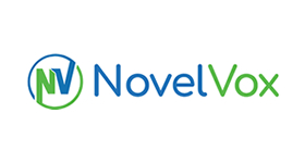 NovelVox Softwares Pvt Ltd