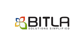 Bitla Softwares