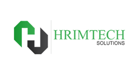 Hrimtech Solutions