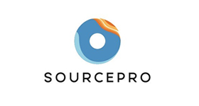 Sourcepro Infotech Pvt Ltd