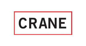 Crane process flow technologies Ltd