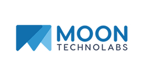 Moon Technolabs Private Limited