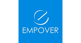 Empover I Tech Pvt Limited