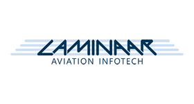 Laminnar Aviation infotech