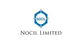 NOCIL Limited