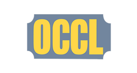 OCCl