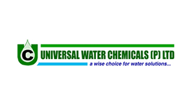 Universal Chemical