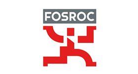 Fosroc Chemical