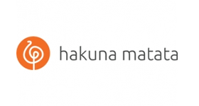 Hakuna Matata Solutions Pvt Ltd