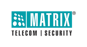 Matrix comsec pvt ltd - Currently Working