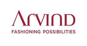 Arvind Limited