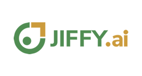 Jiffy.AI