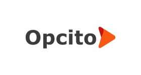 Opcito