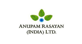 Anupam Rasayan