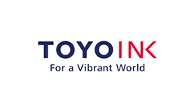 TOYO INK