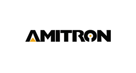 Amitron