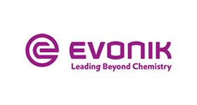 Evonik