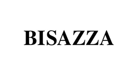 Bisazza