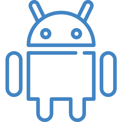 Android / Web Development & Designing