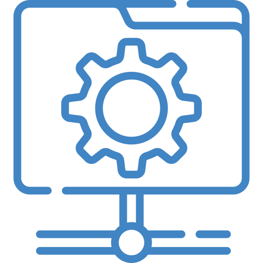 IT Infrastructure Management - Networking