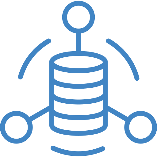 Database Management