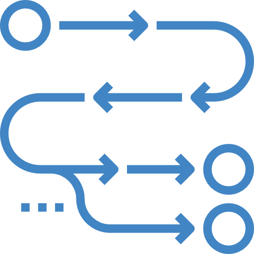 Tensor Flow